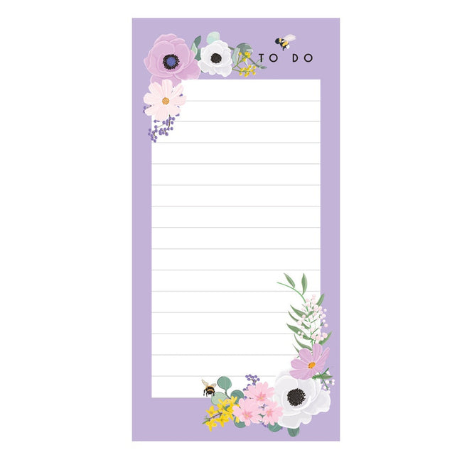 To-Do Notepad