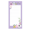 To-Do Notepad