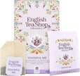 Youthful Me Tea