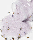 Bath Soak