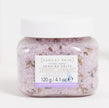 Bath Soak