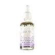 Body Oil
