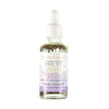 Body Oil