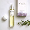 NEOM “Perfect Night’s Sleep” Pillow Mist