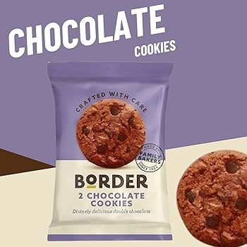 Cookies