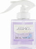 Pillow Mist