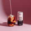 Grind Iced Black Coffee – Double Shot