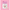 Candy Kittens – Eton Mess