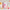 Popcorn Shed – Pink Gin Popcorn