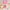 Pink Gin Popcorn – Popcorn Shed