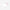 Daily Planner Notepad – Pink Cherries