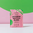 Blendsmiths Japanese Matcha Sachet