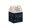 Big Heart Breakfast Tea