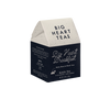Big Heart Breakfast Tea