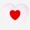 Heart Compact Mirror