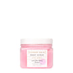 Sunday Rain Body Scrub – Acai Berry
