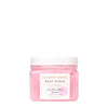 Sunday Rain Body Scrub – Acai Berry