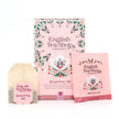 English Tea Shop Gift Set