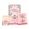 English Tea Shop Gift Set