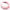 Pink Padded Headband
