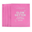 Glow Getter Sheet Masks