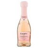 Mini Pink Bubbly (Canti)