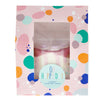Oh Happy Day' Candle
