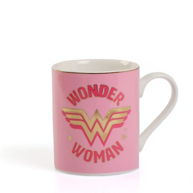 ‘Wonder Woman’ Mug