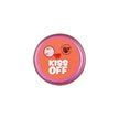 Kiss Off Lip Scrub