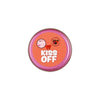 Kiss Off Lip Scrub