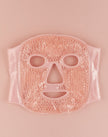 Reusable Gel Bead Face Mask