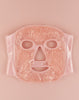 Reusable Gel Bead Face Mask