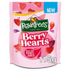 Rowntree’s Berry Hearts Sweets