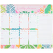 Weekly Planner