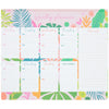 Weekly Planner