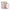 Blooming Lovely Candle –
