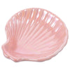 Shell Trinket Dish