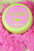 Lip Sleeping Mask