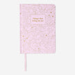 Joy Journal