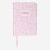 Joy Journal