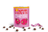 Tony’s Littl’ Bits