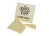 Willie’s Cacao El Blanco Bar