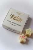 Timeless Aromas Wax Melts