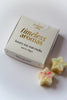 Timeless Aromas Wax Melts