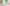 ✨ Mint to Be Box