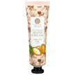 Argan Oil Hand Cream