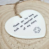 Heart Tag