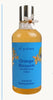 Di Palomo Orange Blossom Bubble Bath