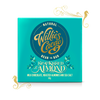Willie’s Cacao ‘Sea Kissed Almond’ Bar