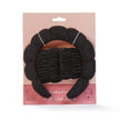 Padded Headband & Wrist Washbands